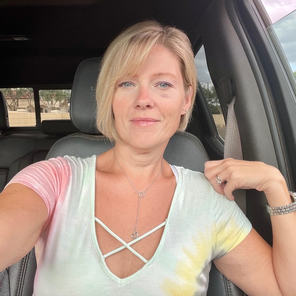 lisa7lively